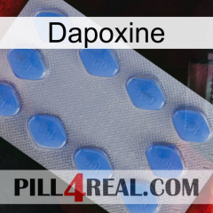 Dapoxin 21